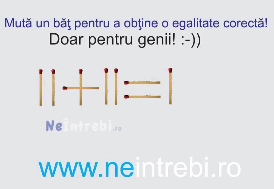 diverse 2 - 6761481391468608444283068543n.jpg